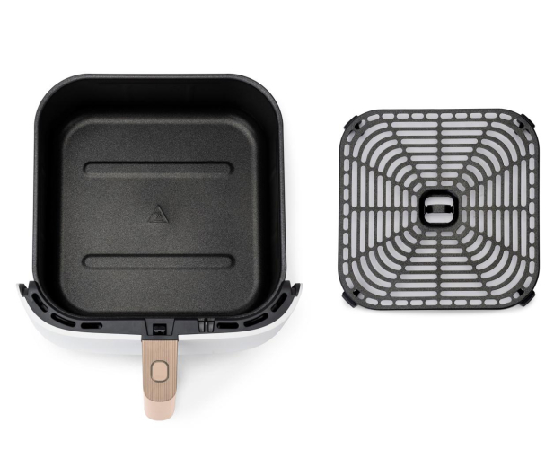 Cosori Air Fryer CAF-DC602-WEUR - 1338788 - zdjęcie 5